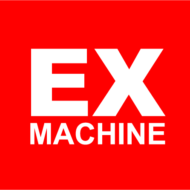 EX Machine